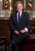 Jeffrey M. Reiff