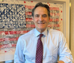 Rich & Rich, P.C. - Law Firm in New York, NY