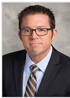 Jeffrey Mark Rollings