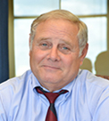 Jeffrey Martin Rollman