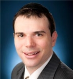 Jeffrey Matthew Rosenfeld