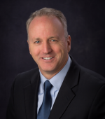 Jeffrey M. Martin Roth