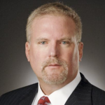 Kotz Sangster Wysocki P.C. - Law Firm in Detroit, MI