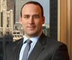 Jeffrey Michael Schieber
