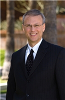 Mr. Jeffrey M Schneck