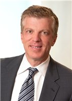 Jeffrey Martin Schwaber