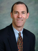 Jeffrey M Shapiro