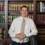 DDB|LAW - Law Firm in Lakeland, FL