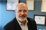 Jeffrey Michael Silverstein