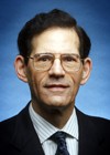 Greenberg Traurig, LLP - Law Firm in Atlanta, GA