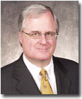 Mr. Jeffrey M. Sone