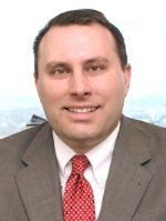 Jeffrey Mark Stopar