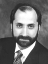 Jeffrey Morris Strauss