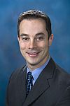 Jeffrey M Thomen