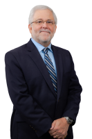 Jeffrey M. Thompson