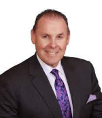 Falcon Rappaport & Berkman LLP - Law Firm in Irvine, CA