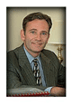 Jeffrey M. Wakefield