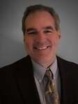 Jeffrey M. Ward