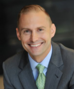 Jeffrey M. Wasick
