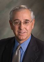 Mr. Jeffrey M. White
