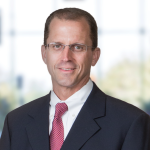 Jeffrey M. Woenker