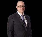 Jeffrey M. Wolf