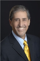 Jeffrey M Zabner