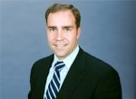 Mr. Jeffrey Phillips Macharg