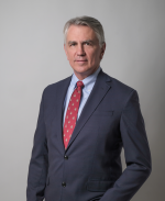Jeffrey M Manley