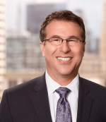 Anesi Ozmon, Ltd. - Law Firm in Chicago, IL