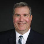 Mr. Jeffrey M. Alperin