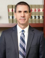 Nason, Yeager, Gerson, Harris & Fumero, P.A. - Law Firm in Palm Beach Gardens, FL