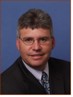 Katz, Siegel & Maple, P.L. - Law Firm in Palm Harbor, FL
