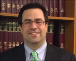 Jeffrey Scott Marks