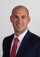Smith Ball Baez & Prather Florida Injury Lawyers - Law Firm in Palm Beach Gardens, FL