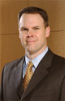 Jeffrey James Maurer