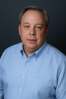 Mehalic Law PLLC - Law Firm in Morgantown, WV