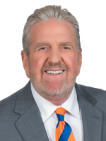 Meldon Law - Law Firm in Ocala, FL