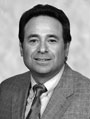 Jeffrey Meyers