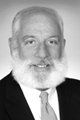 Jeffrey Michael Cohen