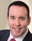 Mr. Jeffrey Michael McCraw
