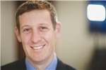 Jeffrey Michael Rosenfeld