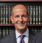Pillinger Miller Tarallo, LLP - Law Firm in Norwalk, CT