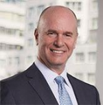 Pulvers, Pulvers & Thompson, LLP - Law Firm in New York, NY