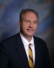 Jeffrey Mobley