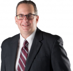 Jeffrey D. Monzo