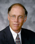 Atty. Jeffrey Morris