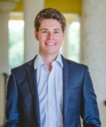 Jeffrey David Mueller