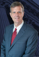 Jeffrey Denis Murphy