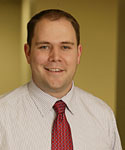Jeffrey Murray